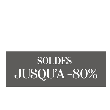 Soldes